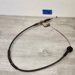 94-01 Acura Integra Non Vtec B18B1 Throttle Cable Oem Used. Price: $35.95.