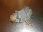 Airtex Fuel Pump Dual Action Vacuum 9761 1953 Buick 263 For. Price: $55.00.