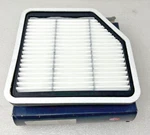 AF5798 Premium Engine Air Filter For Lexus GS350 GS430 IS250 IS350 CA10347 49146 New. Price: $10.00.