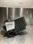 2007-2008 Bmw 750LI Air Cleaner Box Assembly Right Intake Filter Oem Used Unit. Price: $196.99.