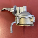 Fuel System Pump 40181 For 1965 Cadillac Remanufactured. Price: $84.99.