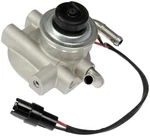 Fuel Water Separator Valve Fits 2005-2007 Isuzu Nqr,nrr Npr-hd Dorman Solu New. Price: $227.52.