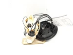 Mercedes S63 Fuel Pump Tank Mounted 2224705300 Used. Price: $112.49.