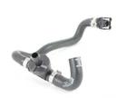 New Audi RS5 Coupe Quattro Suction Jet Pump With Hose 8T0133750A Original. Price: $154.84.
