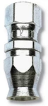 Russell #6 Str Endura Hose 620401 New. Price: $29.43.