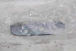 Gas Fuel Filler Lid Door Audi A8 2012 Gray 1425861 Used. Price: $119.99.