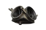 98-11 Mercedes R129 CLK55 Amg SL500 SLK55 M113 Air Intake Duct Oem Used. Price: $31.35.
