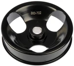 Dorman Engine Vacuum Pump Pulley 300-702 New. Price: $122.16.
