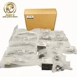 Oem Timing Chain Kit For 09-23 Nissan NV2500 Titan Infiniti QX56 5.6L VK56VD New. Price: $315.24.