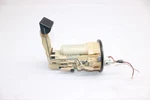 2002 Lexus SC430 Z40 Conv #423 Fuel Pump Assembly Used. Price: $85.49.