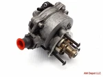 2011 Bmw 535I 335I N55 F10 E90 F30 Vacuum Pump 11667619350, 11667575325 Used. Price: $49.99.