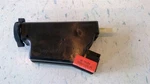 2011 Suzuki Kizashi Opener Fuel Filler Door 76550-57L00 110734 Used. Price: $144.00.