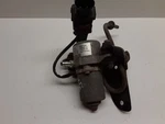 Vacuum Pump Brake Booster Auxiliary Fits 12-14 Chevrolet Sonic 227547 Used. Price: $65.00.