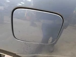 Camry 2003 Fuel Filler Door 717487 Used. Price: $93.99.