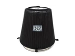 Filterwears Pre-filter K262K For K&n Air RC-5046 RU-5046 New. Price: $26.95.