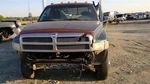 Vacuum Pump Vin 8TH Digit Eclipse Fits 97-98 Dodge 2500 Pickup 1905838 Used. Price: $269.75.