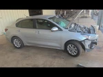(local Pickup Only) Fuel Tank Fits 18-22 Accent 1326559 Used. Price: $106.79.