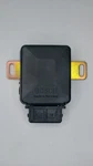 *nos* Bosch Throttle Valve Sensor 0280 120 105 For 1975-79 Volkswagen Type Bug New. Price: $149.99.