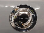 Fuel Filler Door Flap For 2021 Challenger Assy Chrm Used. Price: $84.99.
