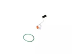 Genuine Mopar Level Unit Module Kit 68258758AA New. Price: $115.83.