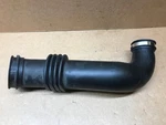 2002 Ford Focus 2.0L Engine Air Cleaner Outlet Duct Intake Hose YS4U-9R504-CB Used. Price: $60.00.