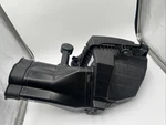 Ford Mustang Gt Oem Air Cleaner Box Intake Assembly FR3C-9600-10-22-14 Ae Used. Price: $99.00.