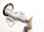 05 06 07 Accord Fuel Pump Assembly 2.4L California Emissions Oem Used. Price: $144.95.