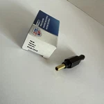 SHIPSN24HRS-PCV Valve Carquest PCA1018(BRAND New). Price: $21.88.