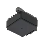 Fuel Pump Driver Module Ford Focus Jaguar S-type 3F1A9D372AA 3F1Z9D372AA New. Price: $39.60.
