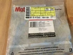 Vapor Management Valve Connector Motorcraft WPT-545 New. Price: $54.96.