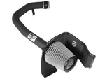 Afe Power 51-12152-B Magnum Force STAGE-2 Cold Air Intake System W/ Pro Dry Fi New. Price: $415.99.