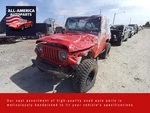 Fuel Pump Assembly 15 Gallon Tank Fits 97-99 Wrangler 10597419OPENS In Used. Price: $165.02.