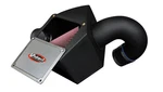 Volant 16659 Closed Box Cold Air Intake Kit New. Price: $385.99.