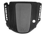 2011-2025 Dodge Durango Upper Engine Cover 5.7L Oem Used. Price: $132.99.