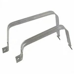 Fuel Tank Or Straps Spectra Premium Industries ST232 New. Price: $91.80.