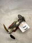 2005 Ford Mustang 4.0L Gas Fuel Pump Assembly Oem Used. Price: $64.99.