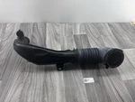 2016 2023 Mazda CX-9 2.5L Engine Air Inlet Intake Duct Tube Pipe PY8W-13221 Used. Price: $45.00.