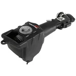 Afe 51-76217 Cold Air Intake System For 2018-26 Wrangler / 20-26 Gladiator 3.6L New. Price: $390.96.