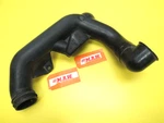Air Intake Hose Box 2.5L Engine Motor Cleaner Tube Duct For 00 01 Mazda Mpv Used. Price: $59.97.