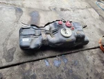 (local Pickup Only) Fuel Tank Fits 07-14 Fj Cruiser 2042942 Used. Price: $199.90.