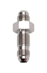Russell Endura Bulkhead Fitting #8 Straight 661191 New. Price: $28.47.