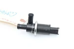 97-04 Porsche Boxster Fuel Tank Vapor Valve Q8464 Used. Price: $59.46.