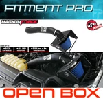 Afe Magnumforce STAGE-2 Cold Air Intake System 2015-2020 Ford F-150 5.0L V8 Used. Price: $325.32.