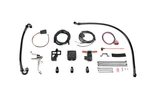 Ams Performance ALP.28.07.0006-2 Red Alpha Flex Fuel Kit V3 Infiniti Q50/Q60 New. Price: $762.07.