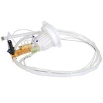 Fuel Transfer Unit Delphi FT4033 New. Price: $239.95.