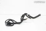 2019-2021 Genesis G70 2.0L Gas Fuel Tank Filler Neck Upper Hose Tube Pipe Oem Used. Price: $155.99.