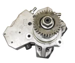 10-21 Sprinter 3.0L V6 Bluetec Diesel High Pressure Fuel Injection Pump Hpfp Oem Used. Price: $299.00.