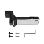 AFH70M-78 Mass Air Flow Sensor Maf For Buick Enclave Cadillac Cts Chevrolet Gmc New. Price: $25.99.