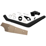 Air Intake Snorkel Kit For Mitsubishi Pajero MONTERO2 1990-1997 Nh Nj V31 New. Price: $88.44.