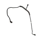 New Gm 6.2L Lsa 12605675 Positive Crankcase Ventilation (pcv)tube Assembly. Price: $25.00.